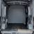 2022 Ford Transit Cargo Van   Full-size Cargo Van 7 thumbnail