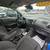 2015 Chevrolet Trax 23 thumbnail