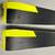 Head Super Joy Skis 158 cm with Head Joy 11 Bindings DIN 3-11 - Used 9 thumbnail