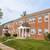 Laundry Facilities, 1/bd, Located in Baltimore 1 thumbnail