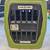GUNNER G1 KENNEL LARGE DUCKS UNLIMITED SPECIAL EDITION – GREEN 2 thumbnail
