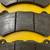 Carbotech Performance Brakes Front Brake Pads (4) CT1405-XP10 9/32" 6 thumbnail