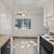 SPACIOUS INTERIOR + Onsite Clubhouse - Pet Friendly Neighborhood 9 thumbnail