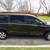 2012 Dodge grand caravan 7 thumbnail