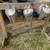 Meat Chick Brooder, Chicken Processing Tools 20 thumbnail