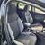 2014 Ford Focus SE 23 thumbnail