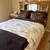 Bed 1 thumbnail