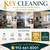 KEY CLEANING — Professional Cleaning Services 7 thumbnail
