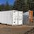 20' One Trip Shipping Storage Container Rent Buy Rent to Own 5 thumbnail