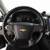 2020 Chevrolet Chevy Tahoe LT 4WD 13 thumbnail
