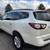 2014 Chevrolet Traverse LT 4dr SUV w/2LT 2 thumbnail