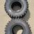 ITP HOLESHOT XTREME DUTY TIRES 2 thumbnail