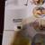 ★Juicer★Jack Lanne Power★FAST, HEALTHY, FRESH JUICE IN SECONDS 2 thumbnail