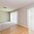 Microwave, Integrated LED Low Energy Lighting, 2/BD 2 thumbnail