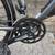 Cannondale Quick 3 – Small Frame 4 thumbnail