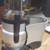 Bullet Express Trio Multi-Function Juicer Works 5 thumbnail