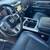 2018 Ram 2500 Laramie 11 thumbnail