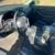 2009 Nissan Altima – Clean Title – Smogged 7 thumbnail