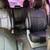 2011 Toyota Sienna 9 thumbnail