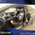 2015 Mercedes-Benz C-Class  C63 AMG ** 507 Edition ** Coupe 14 thumbnail