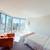 UniqueAccommodations.com ID:5630 Breathtaking View Furnished 2-Bedroom 12 thumbnail