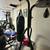 Punching bag 1 thumbnail