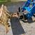 Snowplow 3 thumbnail