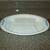 vintage Corning ware meat plater with rack 1 thumbnail