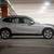 BMW X1 Only 93K Miles 4 thumbnail