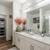 Brand new luxury pay only 50% of your rent! Citywide (512-835-RENT ) 7 thumbnail