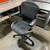 Herman Miller Aeron Office Chair Size "B" 2 thumbnail