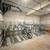 Large Windows, Laundry Facility, Microwave 6 thumbnail
