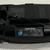 Radio Shack model 23-250 Universal Battery Pack Conditioner Charger 5 thumbnail