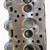 Rebuilt 4.0 SOHC Cylinder Head Pair V6 Explorer Ranger 1997 - 2006 3 thumbnail