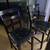 Dining Table 4 thumbnail