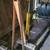 Engine hoist 3 thumbnail