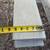 Cement siding 3 thumbnail
