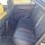 2010 Chevy Equinox LT *AWD* 11 thumbnail