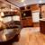 2017 Jayco Eagle ..38’.. 2 Bedrooms.. Bunkhouse 5 thumbnail