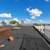 🔥🔑Massive 3-Bedroom Duplex With Private Outdoor Retreat🔥🔑 11 thumbnail