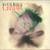 David Bowie – 1. Outside (The Nathan Adler Diaries A Hyper Cycle) 1 thumbnail
