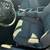 2003 Mitsubishi Eclipse 5 thumbnail