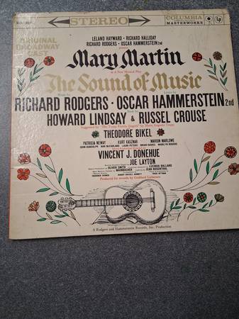 A large collection of antique and rare albums 1
