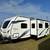 2022 COACHMEN FREEDOM EXPRESS 3 thumbnail
