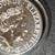 2017 Great Britain 2oz Silver Queen's Beasts-The Griffin .9999 Fine 6 thumbnail