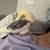Bird lost 2 thumbnail