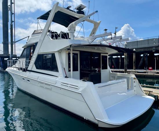 $299,000 / 2br - Dreaming of living in the water in Seattle? (Seattle)63948084570626120