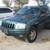1999 Jeep Grand Cherokee Limited 4x4 2 thumbnail