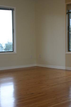 $1,250 / 2br - 2 dormitorios - a pocas cuadras de OHSU (Portland)63672547662721120