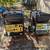 2) 15kw generac portable generators 2 thumbnail